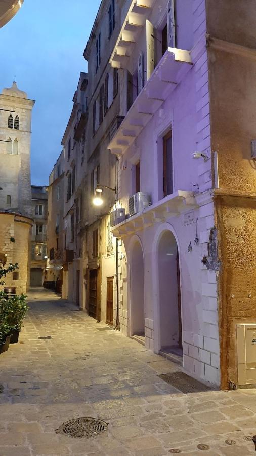 Petit Douillet Au Coeur De La Haute-ville