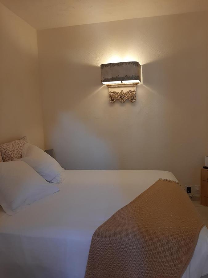 Petit Douillet Au Coeur De La Haute-ville Apartment *
